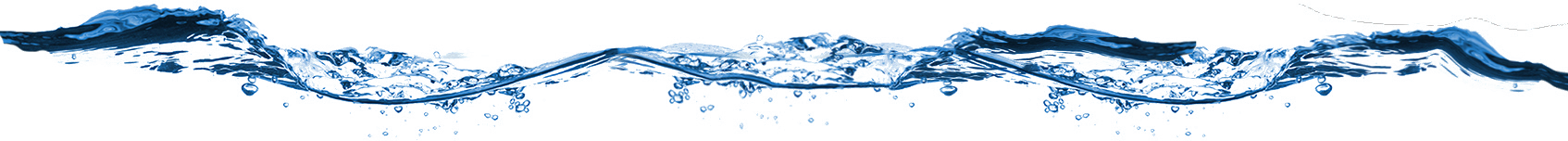 banner_water1.png